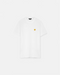VERSACE Medusa T-Shirt Mens Apparel